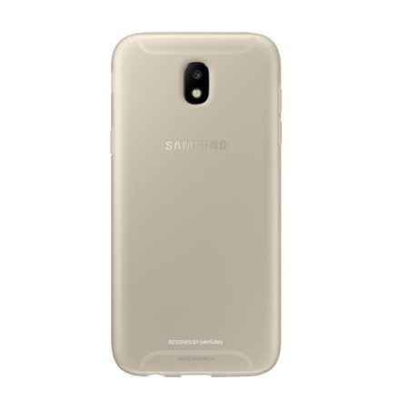 Samsung J5 2017 (J530) hátlap csere