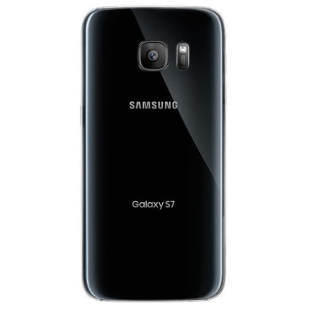 Samsung Galaxy S7 (G930) hátlap csere