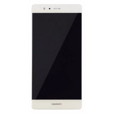 Huawei P9 kijelző csere (UTÁNGYÁROTT LCD-vel)
