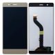 Huawei P9 Lite kijelző csere
