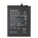 Samsung A11 (A115) akkumulátor csere