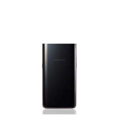 Samsung Galaxy A80 (A805) hátlap csere