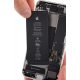 iPhone SE 2020 / 2022 akkumulátor csere (Gyári minőségű)