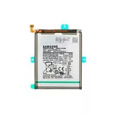 Samsung A71 5G gyári akkumulátor csere