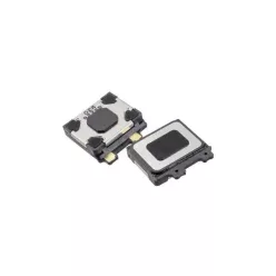 Samsung Galaxy A52s (A528) beszédhangszóró csere