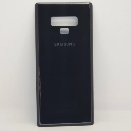 Samsung Galaxy Note 8 (N950) hátlap csere