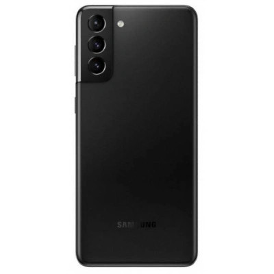 Samsung Galaxy S10 Plus (G975) hátlap csere