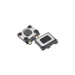 Samsung Galaxy S10 Plus (G975) beszédhangszóró csere