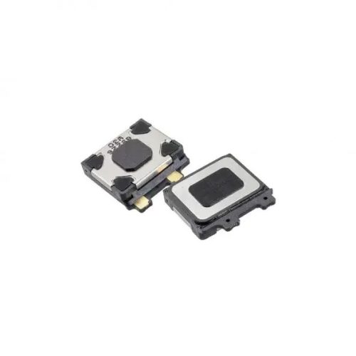 Samsung Galaxy S10 Plus (G975) beszédhangszóró csere
