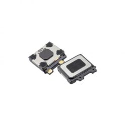 Samsung Galaxy S20 Plus (G986) beszédhangszóró csere