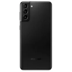 Samsung Galaxy S21 Ultra (G998) hátlap csere