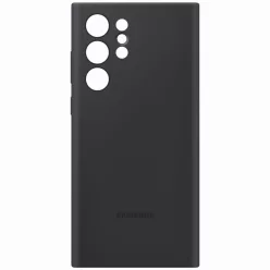 Samsung Galaxy S23 Ultra (S918B) hátlap csere