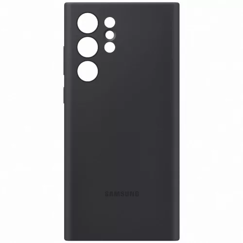 Samsung Galaxy S23 Ultra (S918B) hátlap csere