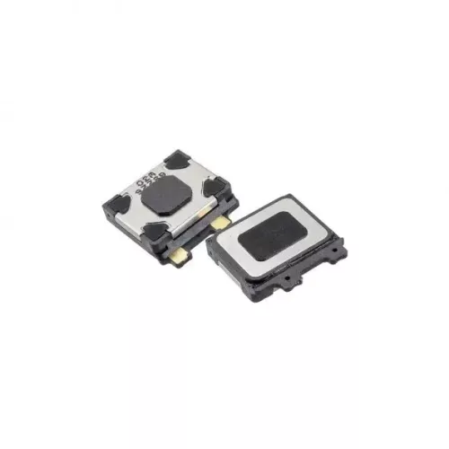 Samsung Galaxy S23 Ultra (S918B) beszédhangszóró csere