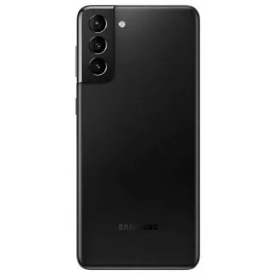 Samsung Galaxy S23 (S911B) hátlap csere