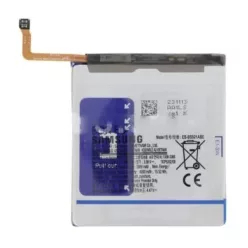 Samsung Galaxy S24 akkumulátor csere - GYÁRI