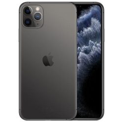 iPhone 11 Pro teljes készülék csere