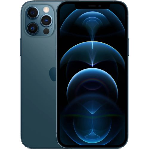 iPhone 12 Pro Max teljes készülék csere