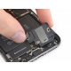 iPhone XS Csengőhangszóró csere