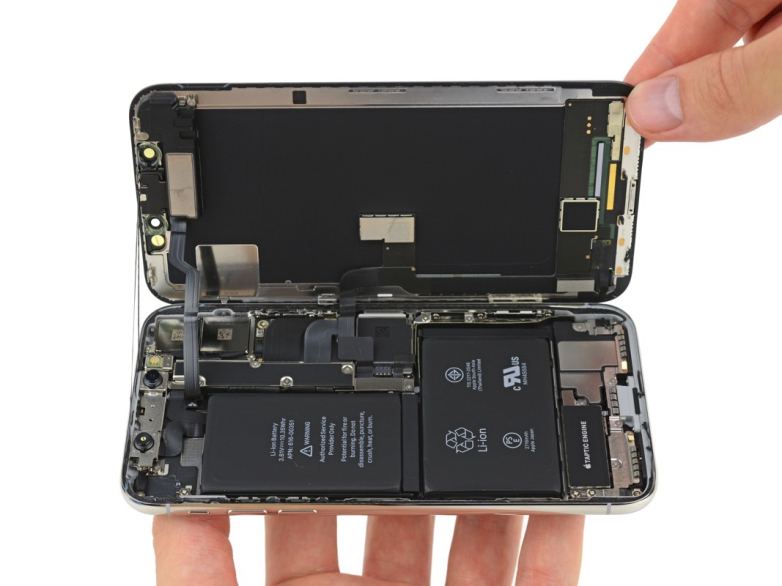 Az iPhone akkumulátor cseréjével megoldható leggyakoribb problémák!