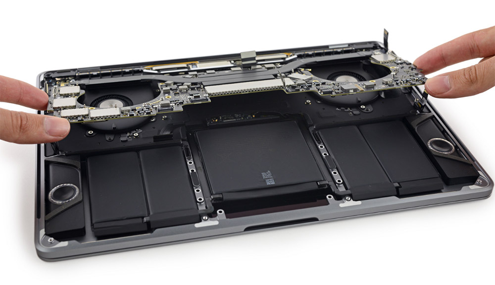 Kíváncsi vagy mivel növelheted MacBook-od élettartamát? Adunk néhány jó tippet!
