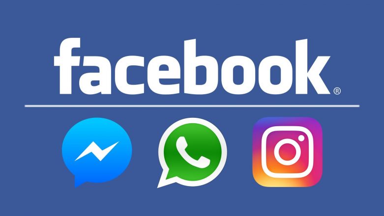 Nevet változtat az Instagram és a WhatsApp